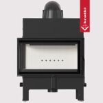 FLOKI M2 - Peisinnsats - Bilde 4