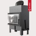 FLOKI S2 - Peisinnsats - Bilde 7