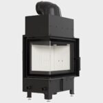 FLOKI S2 - Peisinnsats - Bilde 3