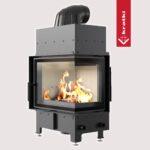 FLOKI S2 - Peisinnsats - Bilde 9