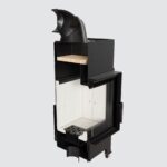 FLOKI L2 - Peisinnsats - Bilde 10