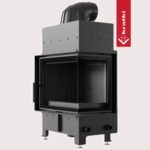 FLOKI S2 - Peisinnsats