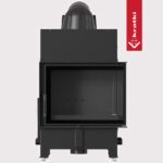 FLOKI S2 - Peisinnsats - Bilde 5