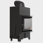 FLOKI S2 - Peisinnsats - Bilde 8