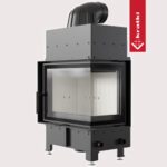 FLOKI S2 - Peisinnsats - Bilde 2