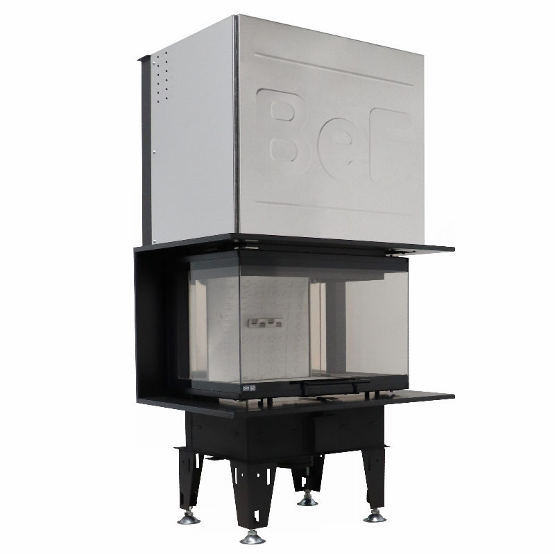 bef_therm_v_6_c_a--800 THERM V6C - Peisinnsats - Bilde 1