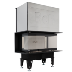 THERM V8C - Peisinnsats