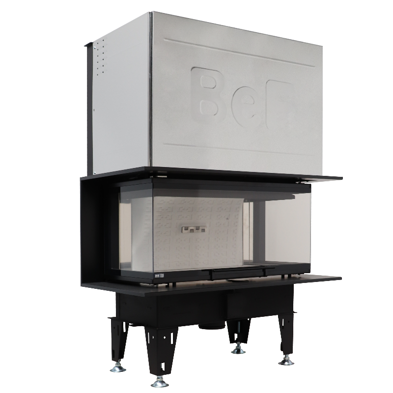 bef_therm_v_8_c_a--800 THERM V8C - Peisinnsats - Bilde 1