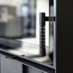 FLOKI S - Peisinnsats - Bilde 13