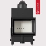 FLOKI S2 - Peisinnsats - Bilde 6