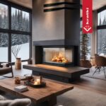 FLOKI L2 - Peisinnsats - Bilde 12