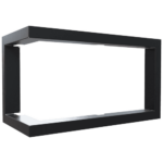 FLOKI M2 - Peisinnsats - Bilde 8