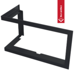 FLOKI M2 - Peisinnsats - Bilde 7