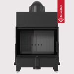 FLOKI S - Peisinnsats - Bilde 5