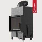 FLOKI S - Peisinnsats - Bilde 3