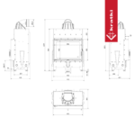 FLOKI S - Peisinnsats - Bilde 7