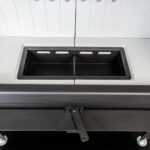 FLOKI S - Peisinnsats - Bilde 8