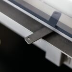 FLOKI L2 - Peisinnsats - Bilde 8