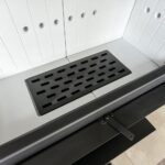 FLOKI S - Peisinnsats - Bilde 9