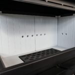 FLOKI L2 - Peisinnsats - Bilde 6